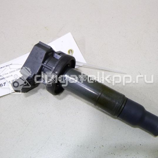 Фото Катушка зажигания  9008019015 для Toyota Aygo / Century / Modell F Cr2 , Yr2 / Opa Zct1 , Act1 / Iq J1