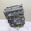 Фото Контрактный (б/у) двигатель J20A для Suzuki Vitara / Grand Vitara 128-147 л.с 16V 2.0 л бензин {forloop.counter}}