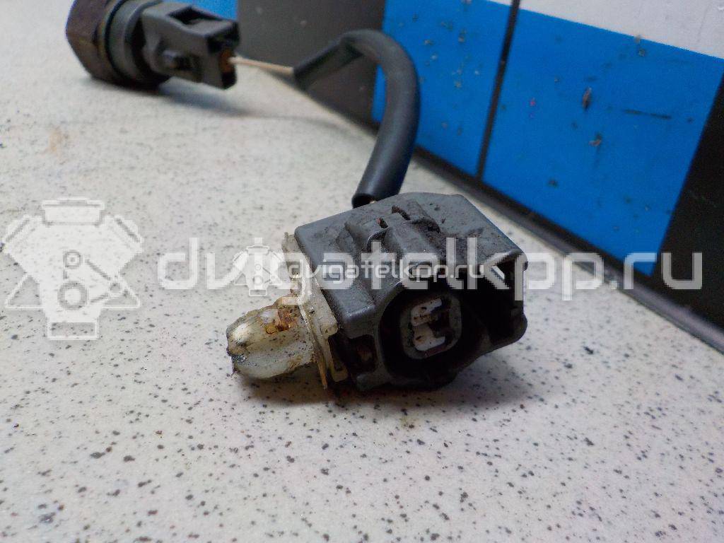 Фото Датчик детонации  8961512120 для Toyota Avensis / Rav 4 / Mr 2 / Corolla / Celica {forloop.counter}}