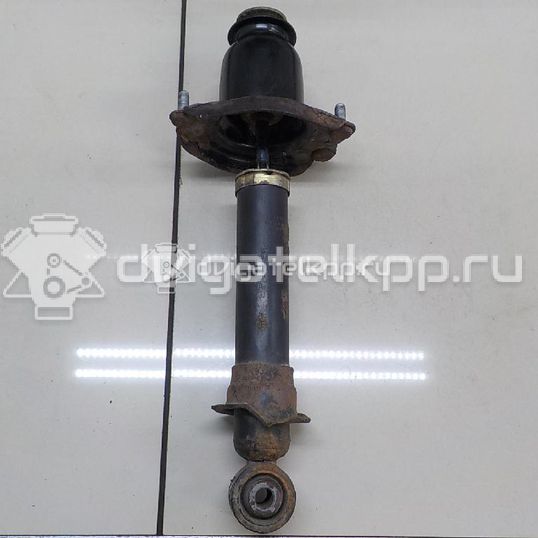 Фото Амортизатор задний  4853009710 для Toyota Prius / Avensis