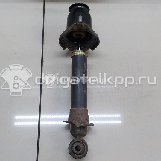 Фото Амортизатор задний  4853009710 для Toyota Prius / Avensis