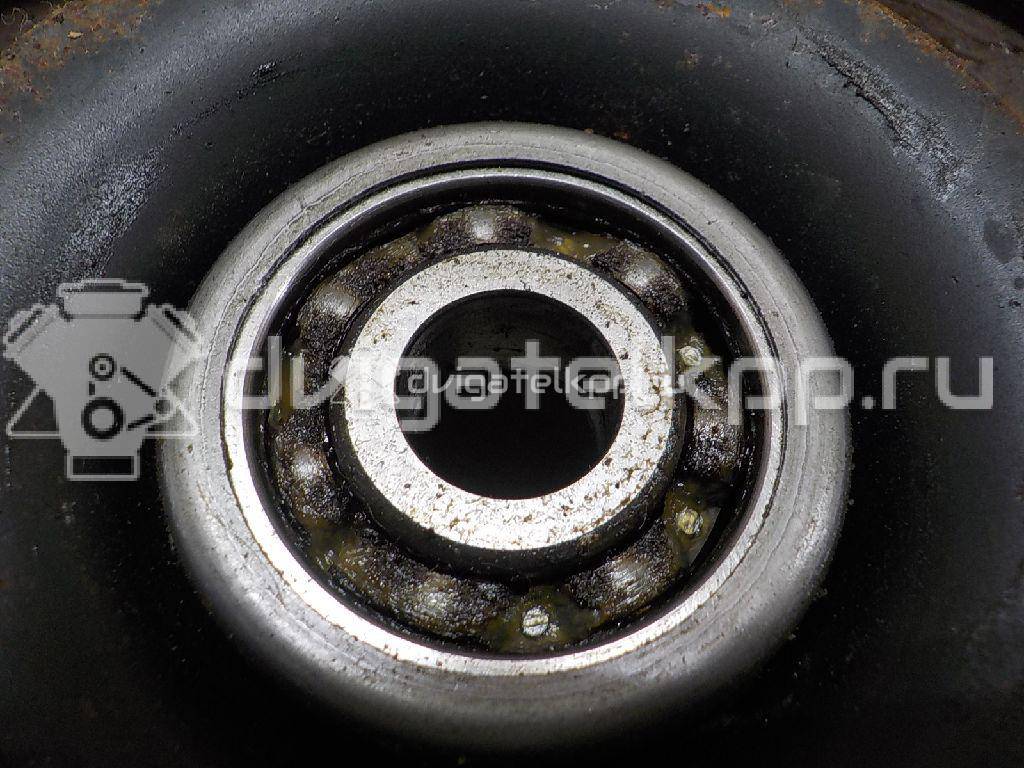 Фото Опора переднего амортизатора  4860905030 для Toyota Corolla / Avensis {forloop.counter}}