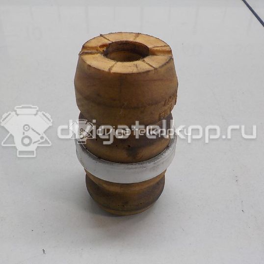 Фото Отбойник переднего амортизатора  4833102050 для Toyota Prius / Corolla / Avensis