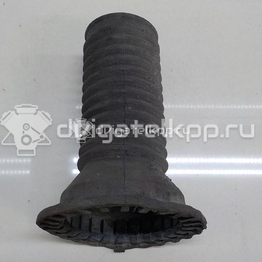 Фото Пыльник переднего амортизатора  4815702060 для Toyota Prius / Corolla / Avensis