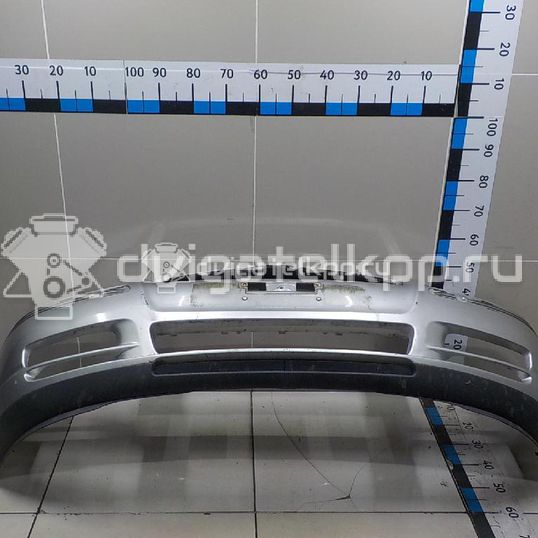 Фото Бампер передний  5211905906 для Toyota Avensis