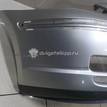 Фото Бампер передний  5211905906 для Toyota Avensis {forloop.counter}}
