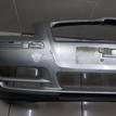 Фото Бампер передний  5211905906 для Toyota Avensis {forloop.counter}}