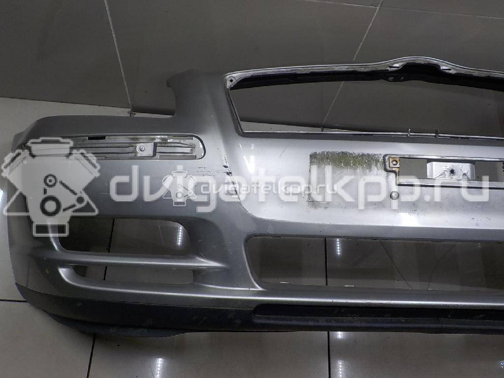 Фото Бампер передний  5211905906 для Toyota Avensis {forloop.counter}}