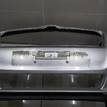 Фото Бампер передний  5211905906 для Toyota Avensis {forloop.counter}}