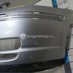 Фото Бампер передний  5211905906 для Toyota Avensis {forloop.counter}}