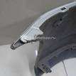 Фото Бампер передний  5211905906 для Toyota Avensis {forloop.counter}}
