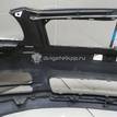 Фото Бампер передний  5211905906 для Toyota Avensis {forloop.counter}}