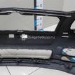 Фото Бампер передний  5211905906 для Toyota Avensis {forloop.counter}}