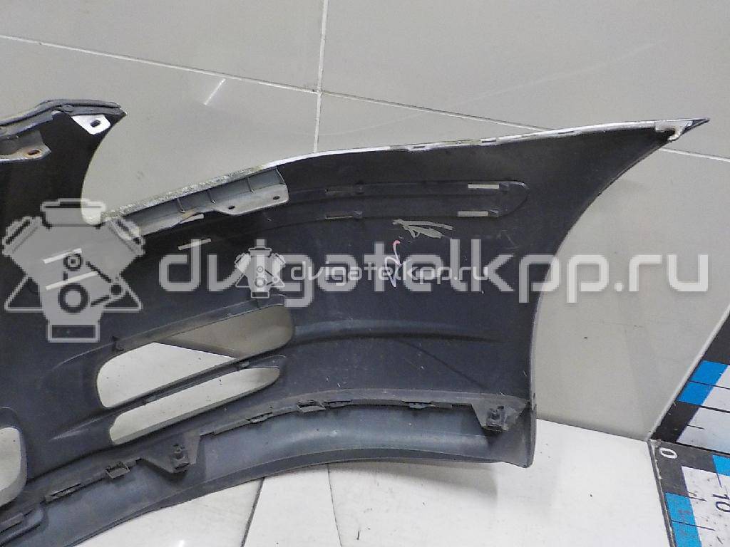 Фото Бампер передний  5211905906 для Toyota Avensis {forloop.counter}}