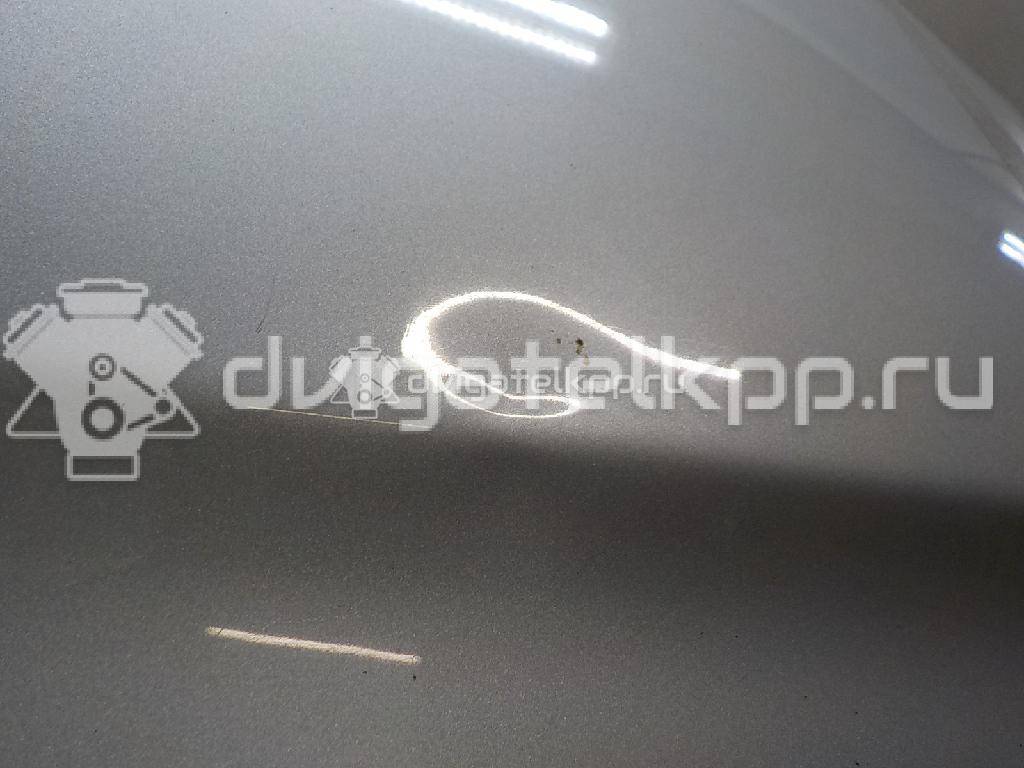 Фото Капот  5330105030 для Toyota Avensis {forloop.counter}}