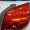 Фото Фонарь задний правый  8155105130 для Toyota Avensis {forloop.counter}}