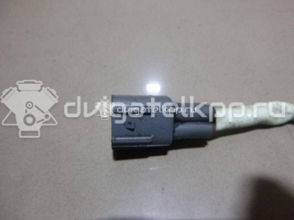 Фото Датчик кислородный/Lambdasonde  1618q5 для citroen C1 {forloop.counter}}