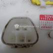 Фото Насос топливный электрический  2322036061 для Toyota Yaris {forloop.counter}}