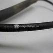 Фото Датчик ABS передний левый  8954333090 для toyota Camry V50 {forloop.counter}}