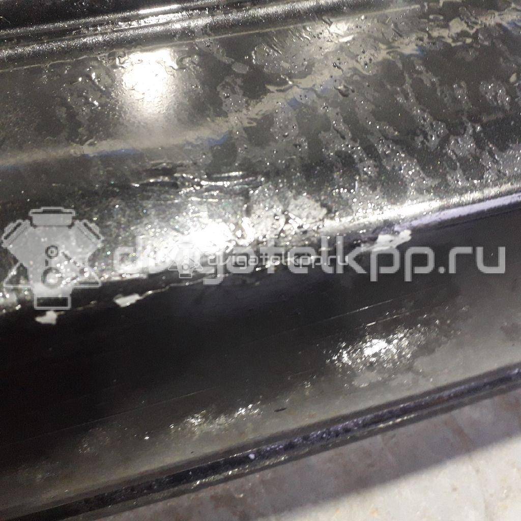 Фото Бампер задний  5215902924 для Toyota Corolla {forloop.counter}}