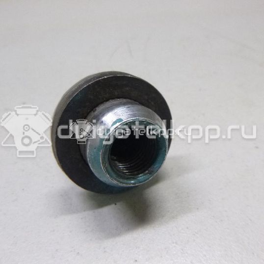 Фото Гайка колеса  9094201101 для toyota Land Cruiser (100)