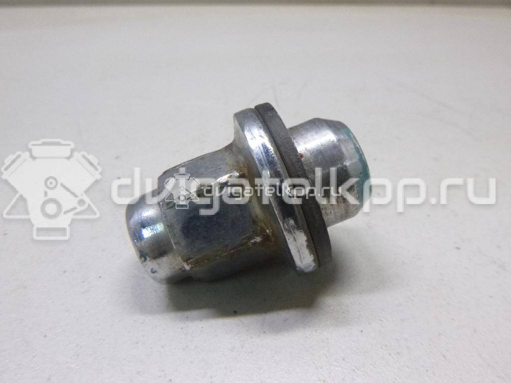 Фото Гайка колеса  9094201101 для toyota Land Cruiser (100) {forloop.counter}}