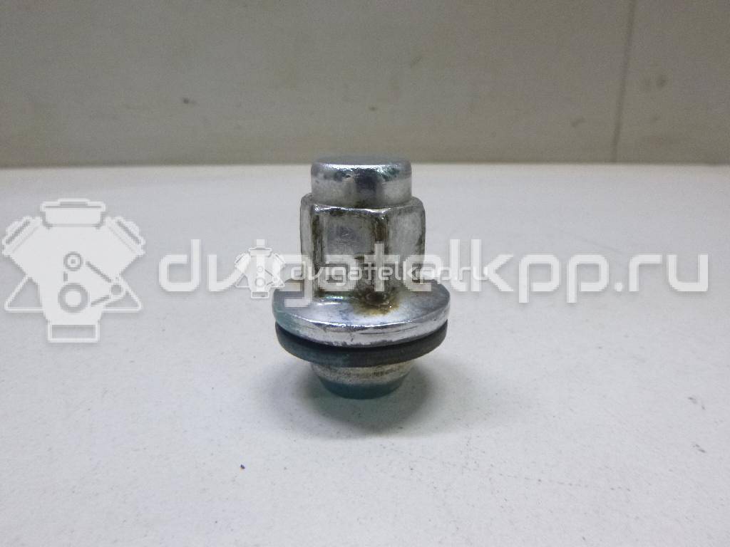 Фото Гайка колеса  9094201101 для toyota Land Cruiser (100) {forloop.counter}}