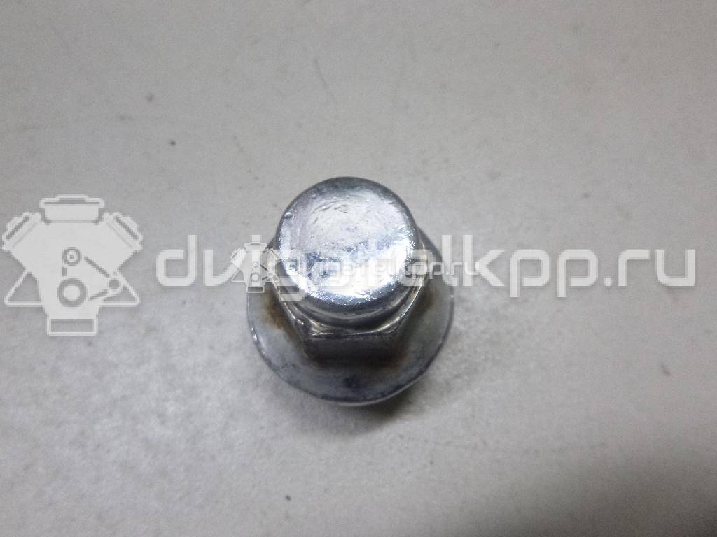 Фото Гайка колеса  9094201101 для toyota Land Cruiser (100) {forloop.counter}}