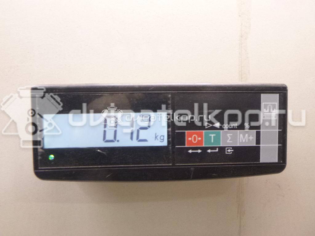 Фото Гайка колеса  9094201101 для toyota Land Cruiser (100) {forloop.counter}}