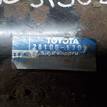Фото Стартер  2810017070 для Toyota Land Cruiser {forloop.counter}}