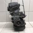 Фото Контрактный (б/у) двигатель 1ZZ-FE для Lotus / Pontiac / Toyota / Toyota (Faw) 139 л.с 16V 1.8 л бензин 1900022170 {forloop.counter}}