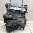 Фото Контрактный (б/у) двигатель 1ZZ-FE для Lotus / Pontiac / Toyota / Toyota (Faw) 139 л.с 16V 1.8 л бензин 1900022170 {forloop.counter}}