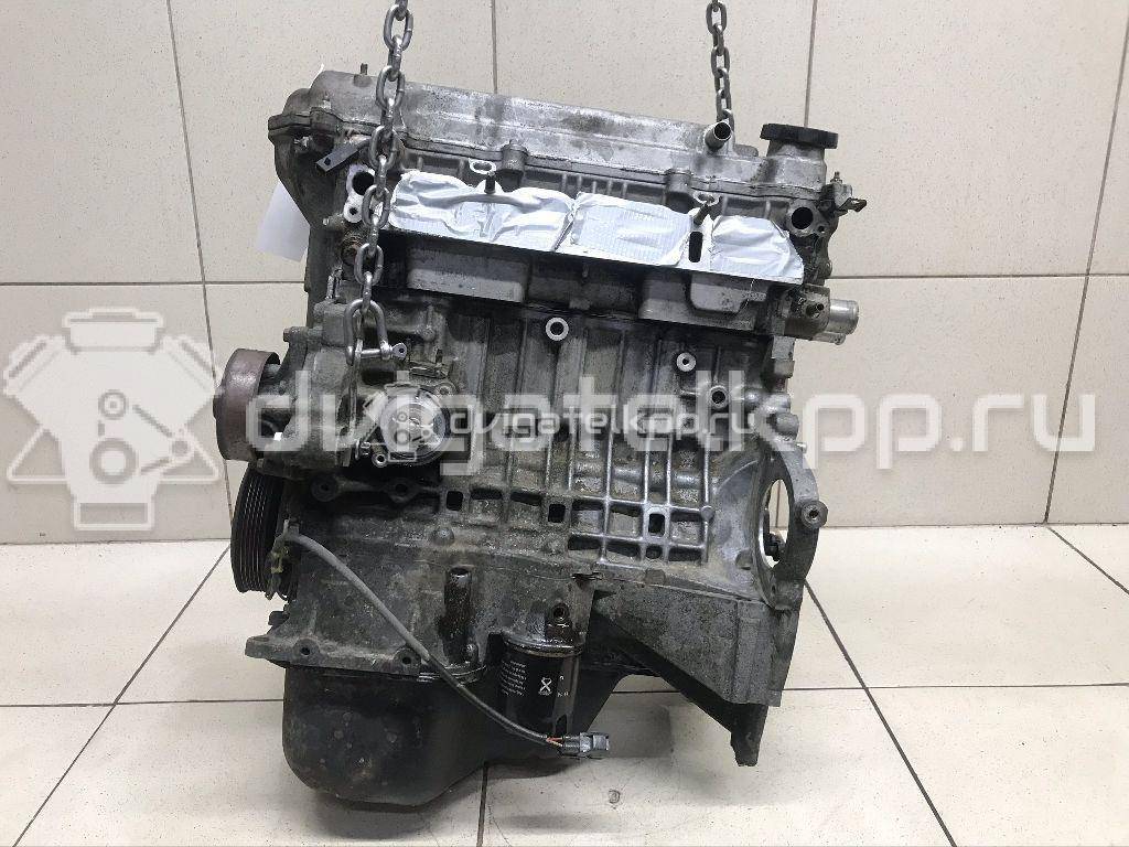 Фото Контрактный (б/у) двигатель 1ZZ-FE для Lotus / Pontiac / Toyota / Toyota (Faw) 139 л.с 16V 1.8 л бензин 1900022170 {forloop.counter}}