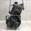 Фото Контрактный (б/у) двигатель 1ZZ-FE для Lotus / Pontiac / Toyota / Toyota (Faw) 139 л.с 16V 1.8 л бензин 1900022170 {forloop.counter}}