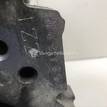 Фото Контрактный (б/у) двигатель 1ZZ-FE для Lotus / Pontiac / Toyota / Toyota (Faw) 139 л.с 16V 1.8 л бензин 1900022170 {forloop.counter}}