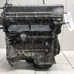 Фото Контрактный (б/у) двигатель 1ZZ-FE для Lotus / Pontiac / Toyota / Toyota (Faw) 139 л.с 16V 1.8 л бензин 1900022170 {forloop.counter}}