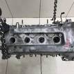 Фото Контрактный (б/у) двигатель 1ZZ-FE для Lotus / Pontiac / Toyota / Toyota (Faw) 139 л.с 16V 1.8 л бензин 1900022170 {forloop.counter}}