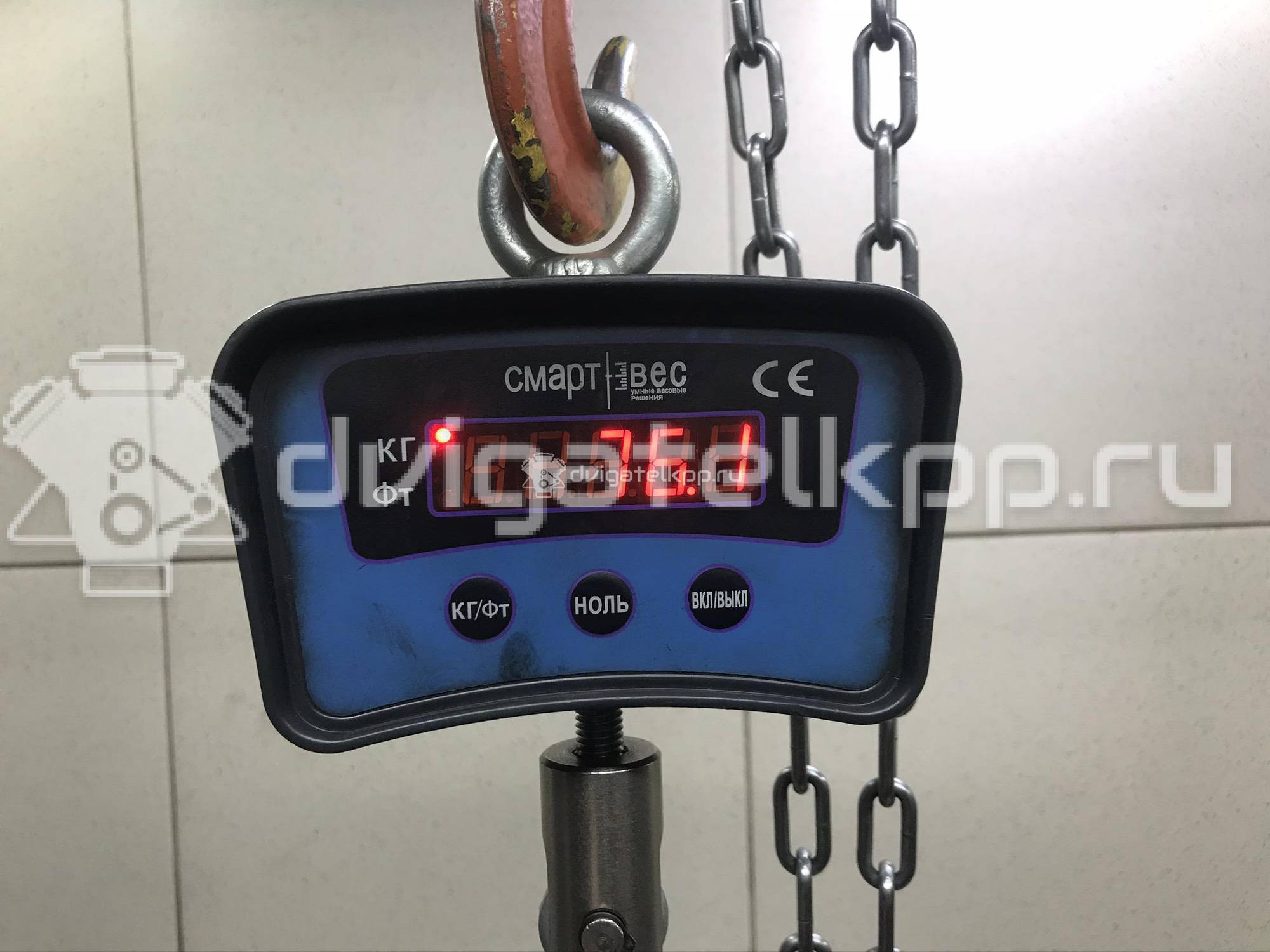 Фото Контрактный (б/у) двигатель 1ZZ-FE для Lotus / Pontiac / Toyota / Toyota (Faw) 139 л.с 16V 1.8 л бензин 1900022170 {forloop.counter}}