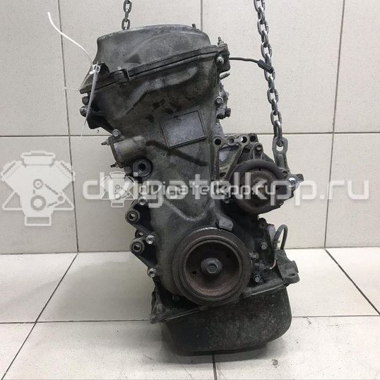 Фото Контрактный (б/у) двигатель 1ZZ-FE для Lotus / Pontiac / Toyota / Toyota (Faw) 126-136 л.с 16V 1.8 л бензин 1900022170