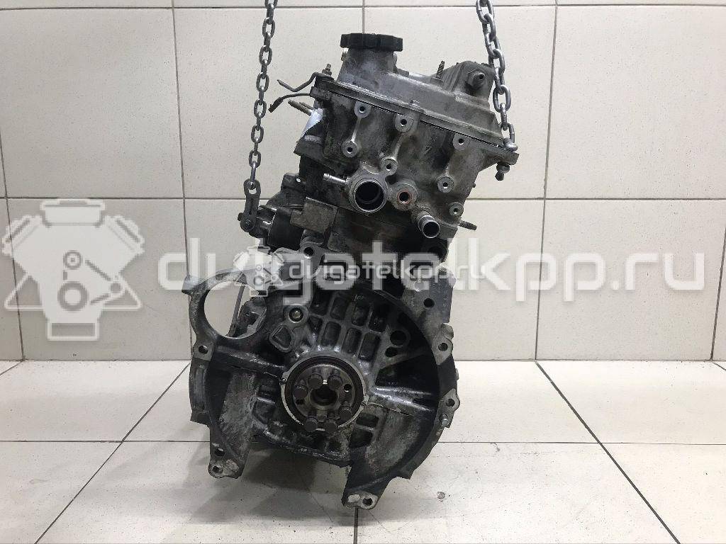 Фото Контрактный (б/у) двигатель 1ZZ-FE для Lotus / Pontiac / Toyota / Toyota (Faw) 126-136 л.с 16V 1.8 л бензин 1900022170 {forloop.counter}}