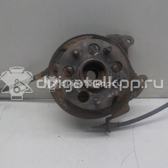 Фото Ступица задняя  4241042020 для Toyota Rav 4 / Avensis