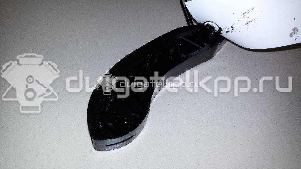 Фото Башмак натяжителя  11317797898 для toyota RAV 4 {forloop.counter}}