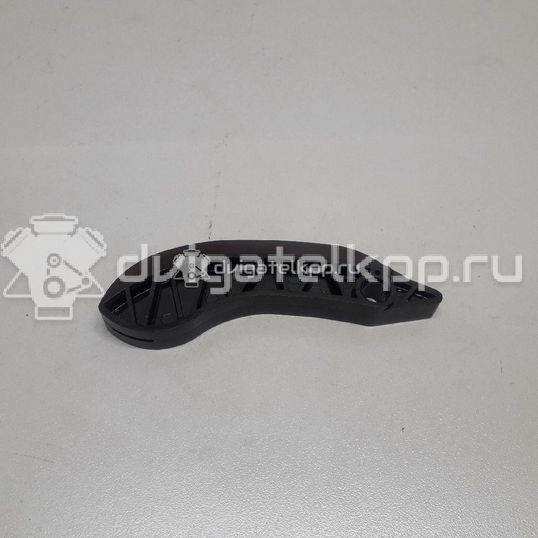 Фото Башмак натяжителя  11317797898 для toyota RAV 4