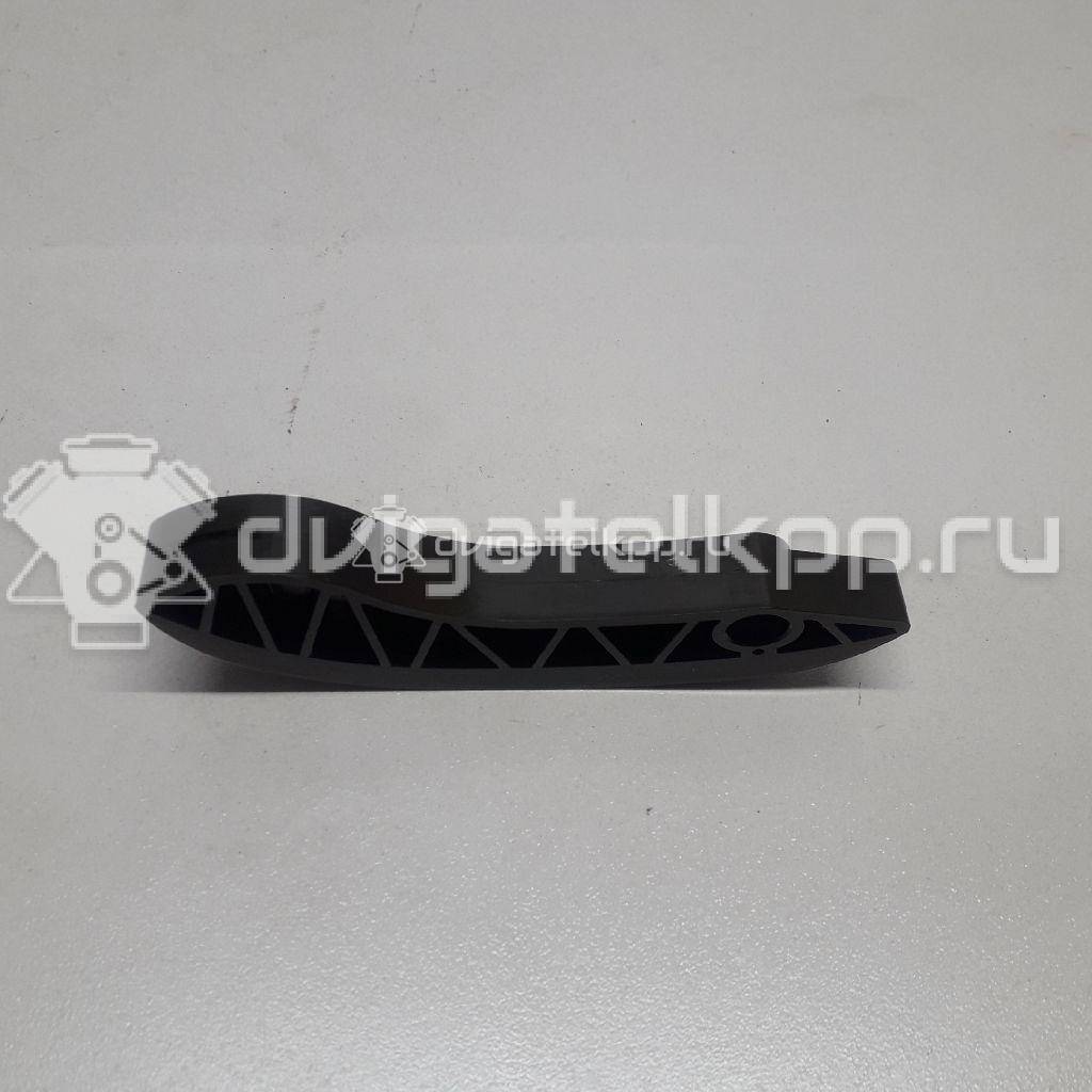 Фото Башмак натяжителя  11317797898 для toyota RAV 4 {forloop.counter}}