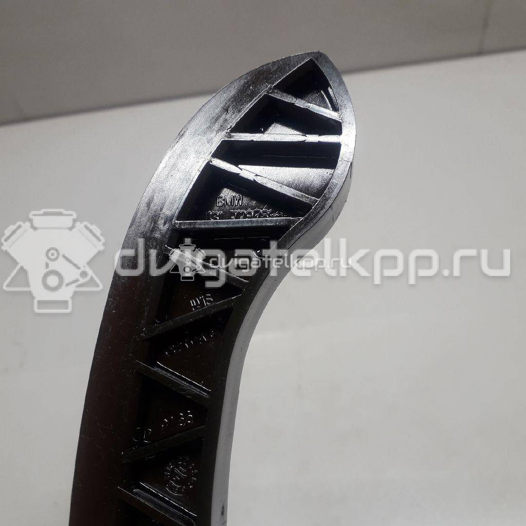 Фото Башмак натяжителя  11317797898 для toyota RAV 4 {forloop.counter}}