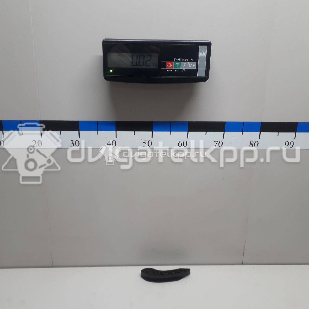 Фото Башмак натяжителя  11317797898 для toyota RAV 4 {forloop.counter}}