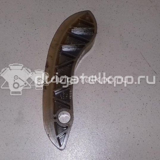 Фото Башмак натяжителя  11317797898 для toyota RAV 4