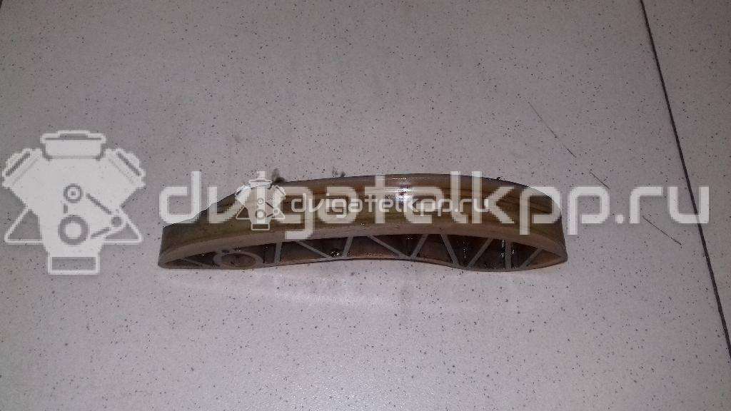 Фото Башмак натяжителя  11317797898 для toyota RAV 4 {forloop.counter}}