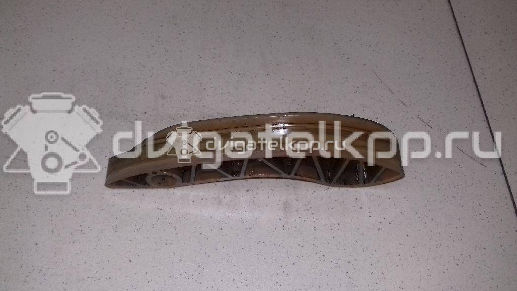 Фото Башмак натяжителя  11317797898 для toyota RAV 4 {forloop.counter}}