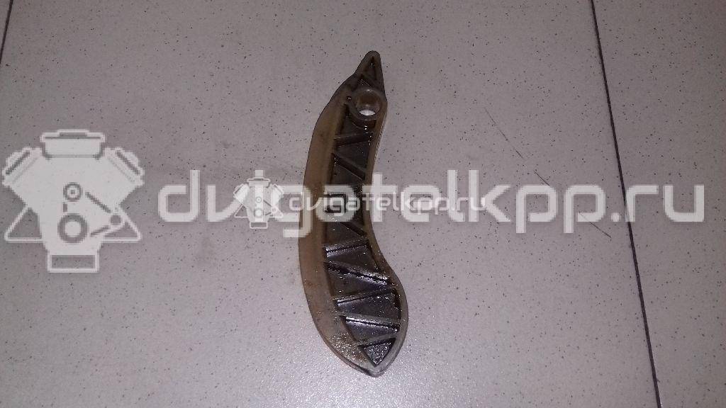 Фото Башмак натяжителя  11317797898 для toyota RAV 4 {forloop.counter}}